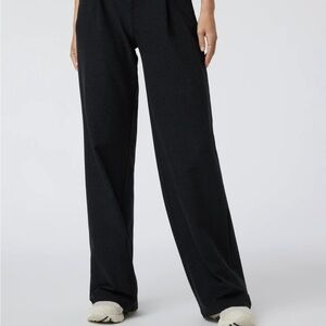 Vuori Elevation Trouser